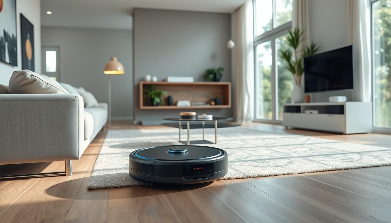 Innovative AI Solutions